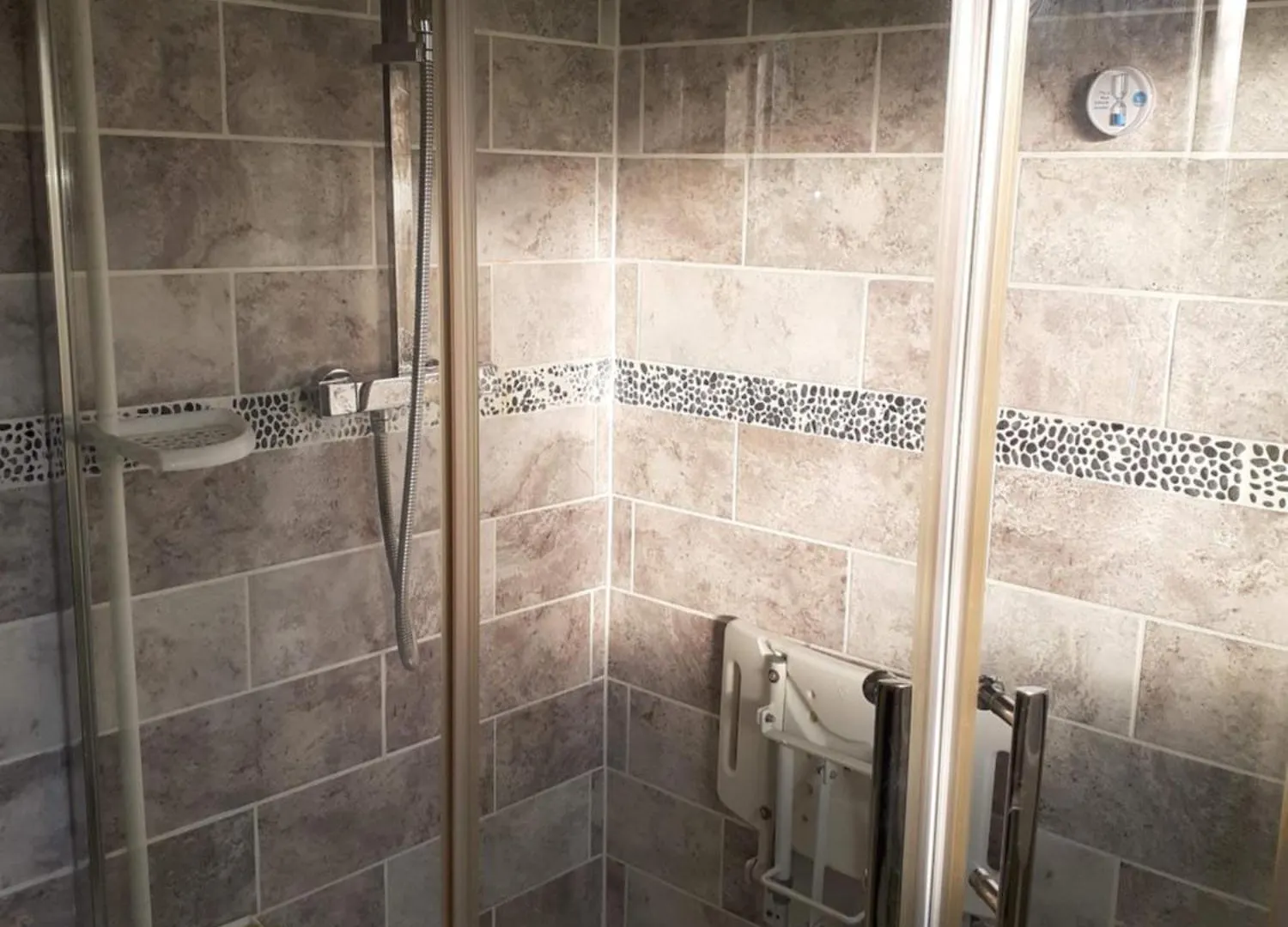 Homestay Joanne'S Joint Apartment London