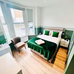 43 Ensuite Look Like Locations Londyn