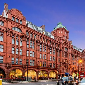 Vip Serviced Excellent Location Great Price Londra
