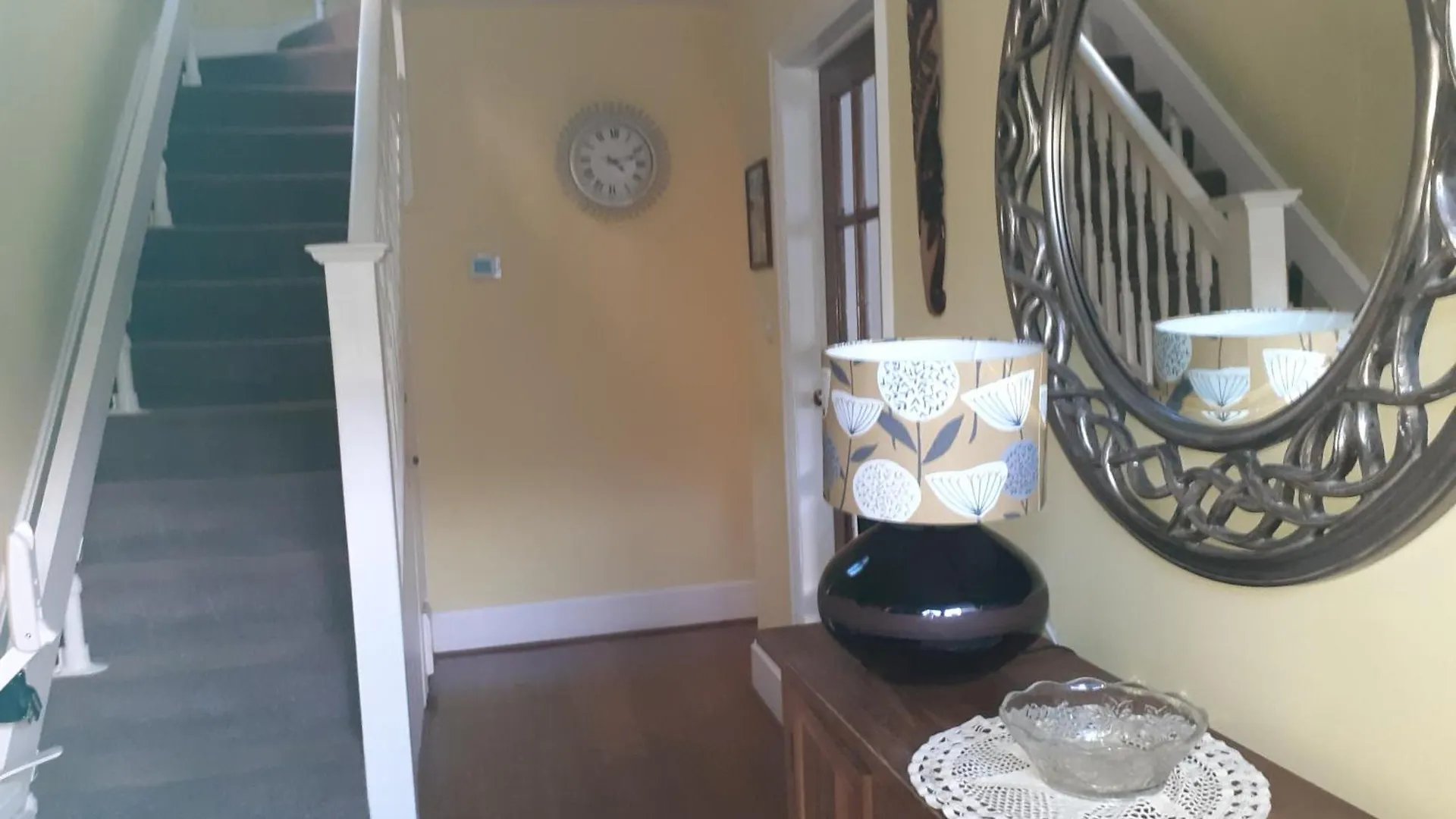 Joanne'S Joint Apartment London United Kingdom